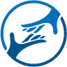 lancer Consulting